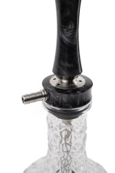 Кальян Sky Hookah Pulsar Black